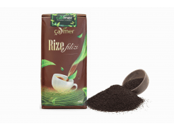 ÇAYMER RİZE FİLİZİ