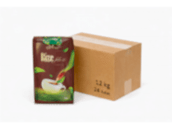 RİZE FİLİZİ - 12 KG