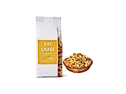 ÇAYMER ÇAY ÇİÇEĞİ