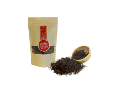 ÇAYMER OOLONG ÇAY