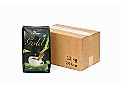 ÇAYMER GOLD - 12 KG