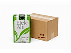 ÇAYMER ELEK ALTI-7 KG